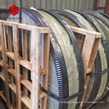 Tianjin Zhenxiang g30 g60 coils and sheet galvanized steel coil g90